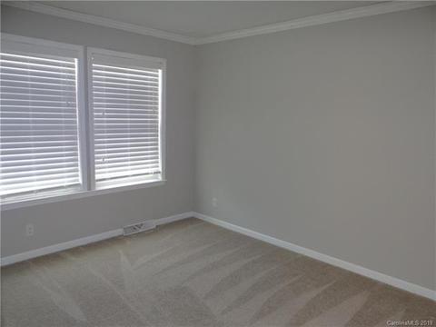 5871 Three D Ranch Ln, Conover, NC 28613 photo 23