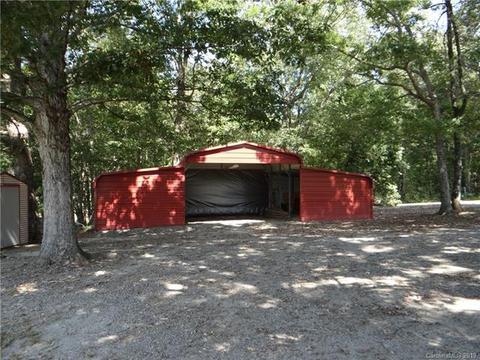 5871 Three D Ranch Ln, Conover, NC 28613 photo 7