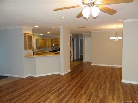 5871 Three D Ranch Ln, Conover, NC 28613 photo 16