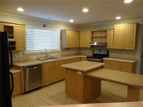 5871 Three D Ranch Ln, Conover, NC 28613 photo 13