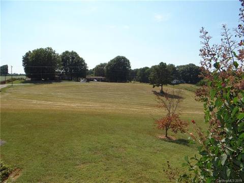 5871 Three D Ranch Ln, Conover, NC 28613 photo 6