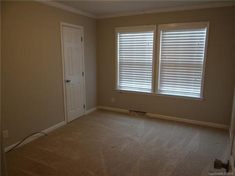 5871 Three D Ranch Ln, Conover, NC 28613 photo 24