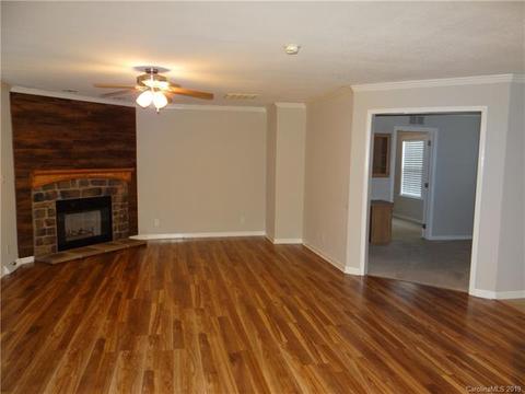 5871 Three D Ranch Ln, Conover, NC 28613 photo 15