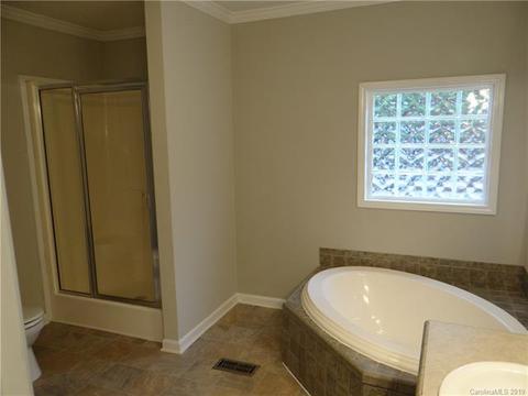5871 Three D Ranch Ln, Conover, NC 28613 photo 20