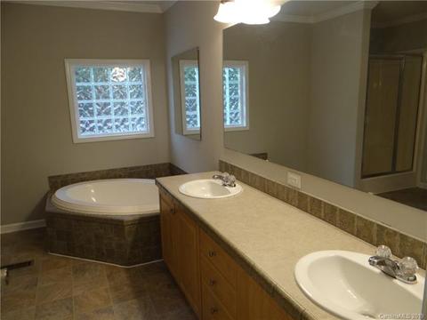 5871 Three D Ranch Ln, Conover, NC 28613 photo 19