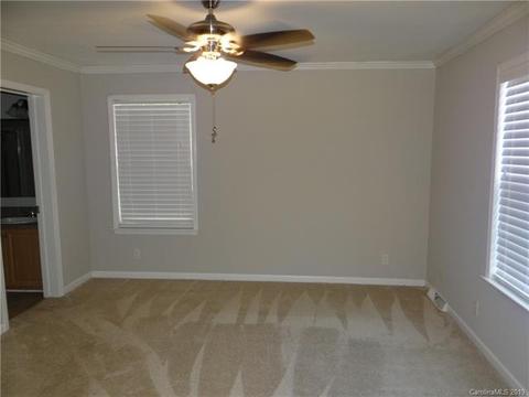 5871 Three D Ranch Ln, Conover, NC 28613 photo 18