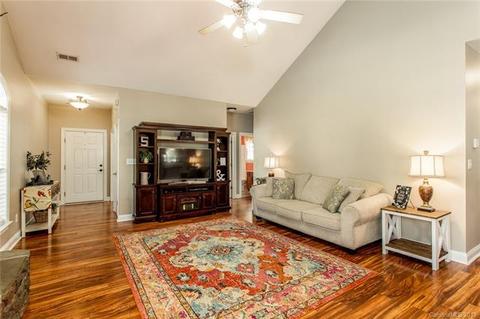 823 Seipel Dr, Denver, NC 28037 photo 10