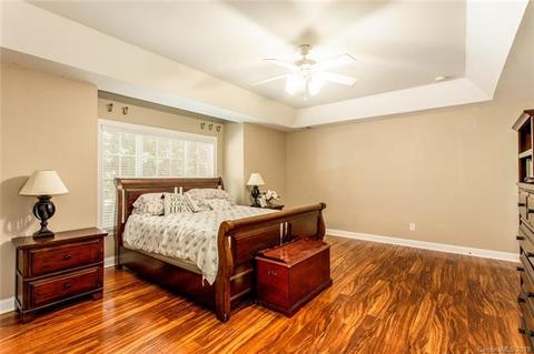 823 Seipel Dr, Denver, NC 28037 photo 25