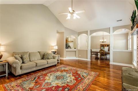 823 Seipel Dr, Denver, NC 28037 photo 7
