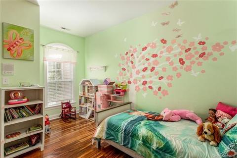 823 Seipel Dr, Denver, NC 28037 photo 42