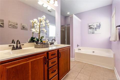 823 Seipel Dr, Denver, NC 28037 photo 26