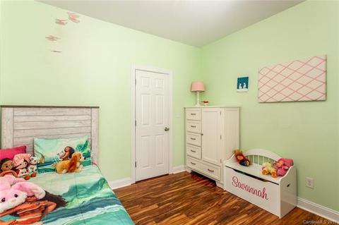 823 Seipel Dr, Denver, NC 28037 photo 43