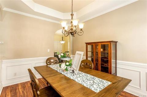 823 Seipel Dr, Denver, NC 28037 photo 11