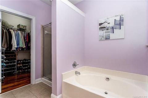 823 Seipel Dr, Denver, NC 28037 photo 28