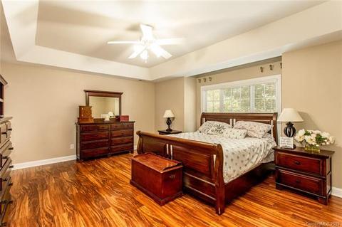 823 Seipel Dr, Denver, NC 28037 photo 22