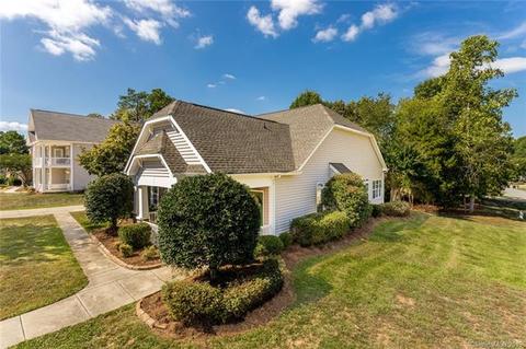823 Seipel Dr, Denver, NC 28037 photo 3