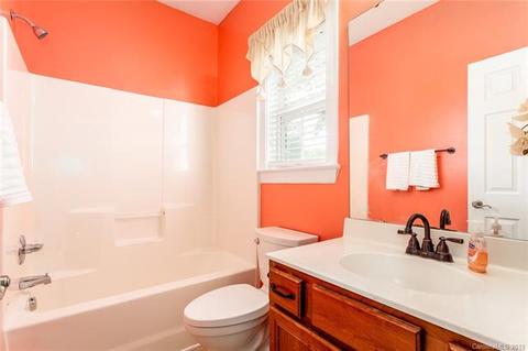 823 Seipel Dr, Denver, NC 28037 photo 45
