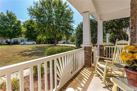 823 Seipel Dr, Denver, NC 28037 photo 5