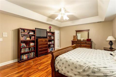 823 Seipel Dr, Denver, NC 28037 photo 23