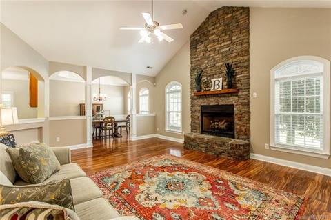 823 Seipel Dr, Denver, NC 28037 photo 8