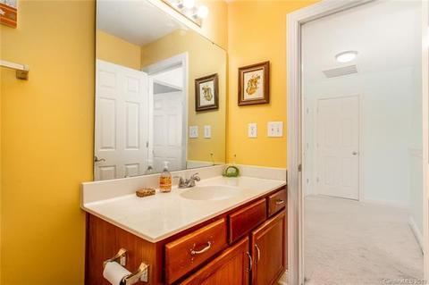823 Seipel Dr, Denver, NC 28037 photo 41