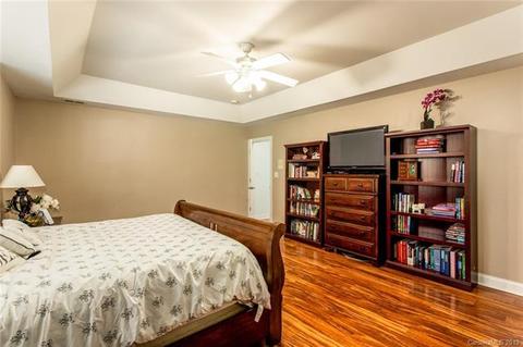 823 Seipel Dr, Denver, NC 28037 photo 24
