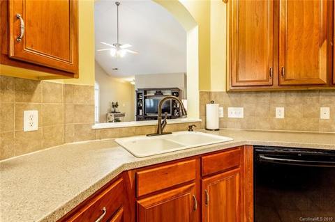 823 Seipel Dr, Denver, NC 28037 photo 19