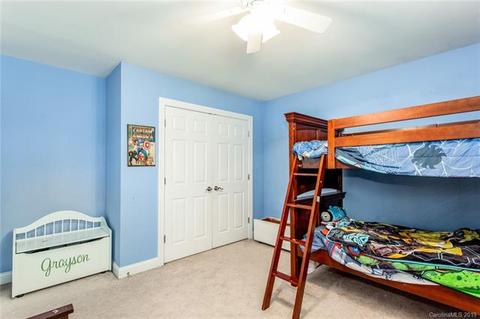 823 Seipel Dr, Denver, NC 28037 photo 38