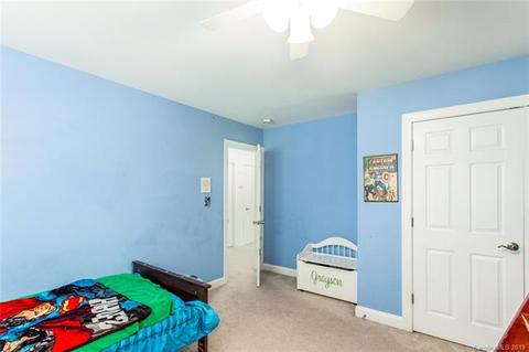 823 Seipel Dr, Denver, NC 28037 photo 39