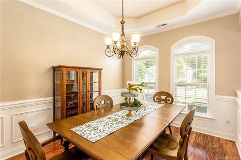 823 Seipel Dr, Denver, NC 28037 photo 12