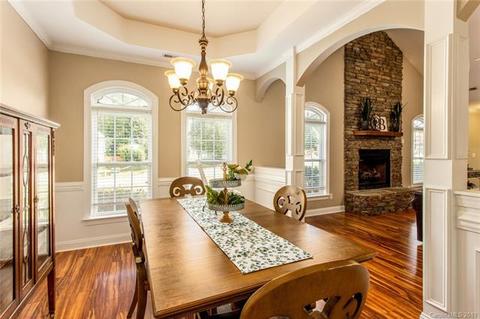 823 Seipel Dr, Denver, NC 28037 photo 13