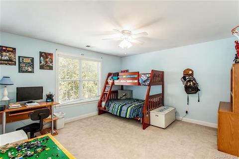 823 Seipel Dr, Denver, NC 28037 photo 33