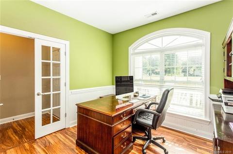 823 Seipel Dr, Denver, NC 28037 photo 30