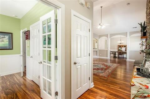 823 Seipel Dr, Denver, NC 28037 photo 6