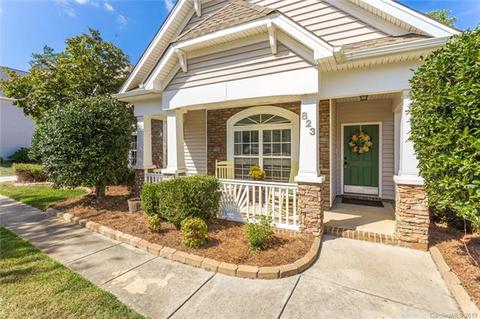 823 Seipel Dr, Denver, NC 28037 photo 4