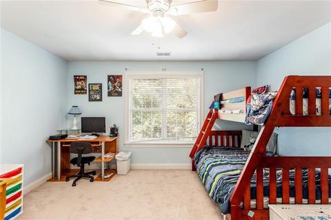 823 Seipel Dr, Denver, NC 28037 photo 36