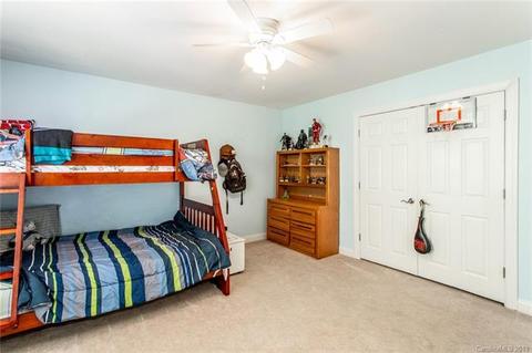 823 Seipel Dr, Denver, NC 28037 photo 35