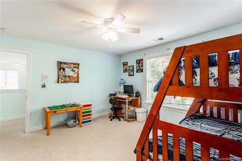 823 Seipel Dr, Denver, NC 28037 photo 34