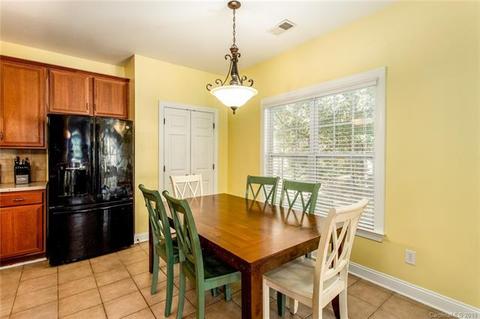 823 Seipel Dr, Denver, NC 28037 photo 17