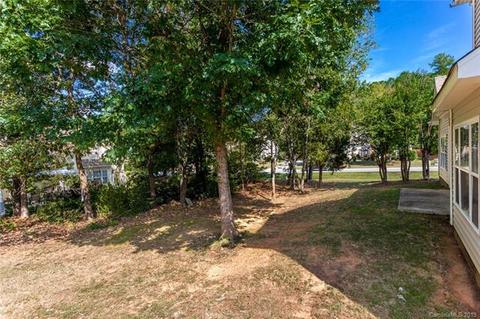 823 Seipel Dr, Denver, NC 28037 photo 46