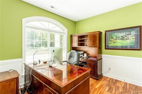 823 Seipel Dr, Denver, NC 28037 photo 29