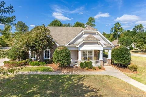 823 Seipel Dr, Denver, NC 28037 photo 1