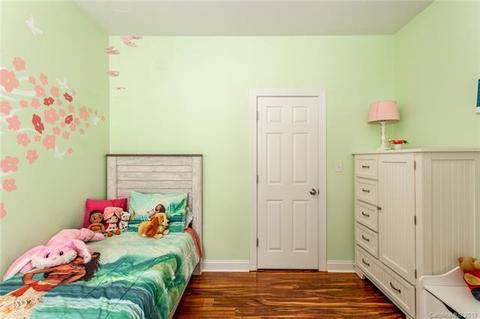 823 Seipel Dr, Denver, NC 28037 photo 44