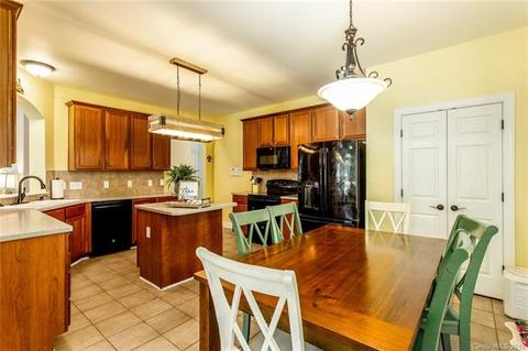 823 Seipel Dr, Denver, NC 28037 photo 18