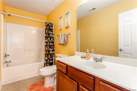 823 Seipel Dr, Denver, NC 28037 photo 40