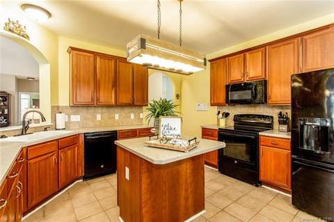 823 Seipel Dr, Denver, NC 28037 photo 15