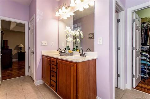 823 Seipel Dr, Denver, NC 28037 photo 27