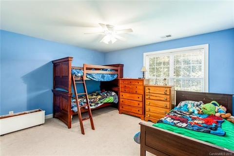 823 Seipel Dr, Denver, NC 28037 photo 37