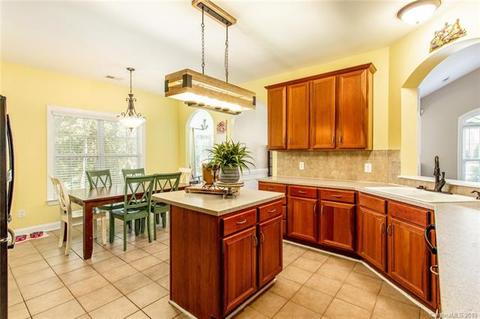 823 Seipel Dr, Denver, NC 28037 photo 14
