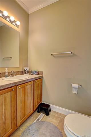 2009 Carpenters Square Rd, Crouse, NC 28033 photo 21